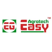 Easy Agrotech Easy Agrotech