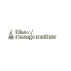 The Rites of Passage Institute The Rites of Passage Institute