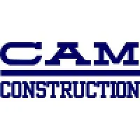 CAM Construction