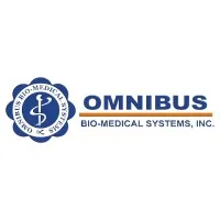 OMNIBUS BIO-MEDICAL SYSTEMS INC.