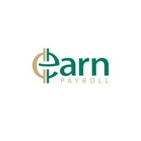 Earn Payroll