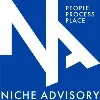 Niche Advisory Niche Advisory