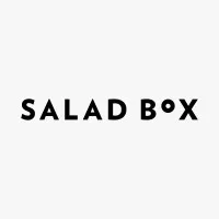 Salad Box Salad Box