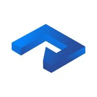 Roam.ai (an Echo company)