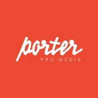 Porter Pro Media