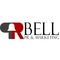 Bell PR and Marketing