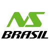 Nippon Seiki do Brasil Nippon Seiki do Brasil