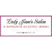 Lady Jane's Salon™