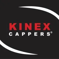 Kinex Cappers