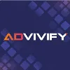 ADVIVIFY ADVIVIFY