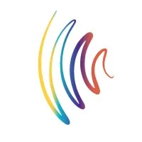 ILA - International Listening Association