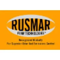 Rusmar Incorporated