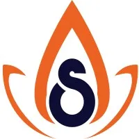 Arhasri Technologies Pvt. Ltd.
