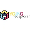 Young Edsplorer Pvt. Ltd. Young Edsplorer Pvt. Ltd.