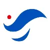 KU Endowment