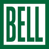 Bell Lifestyle Products Inc
