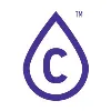 Confitex Technology Confitex Technology