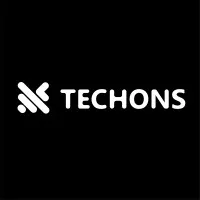 Techons