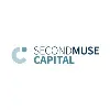 SecondMuse Capital SecondMuse Capital
