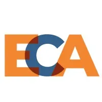 Ecommerce Accelerators