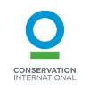Conservation International