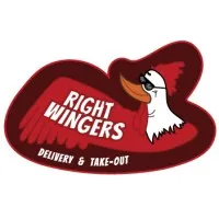 Right Wingers Burlington Right Wingers Burlington