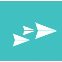 Paper Plane Architects