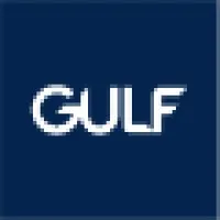 Gulf Capital Partners