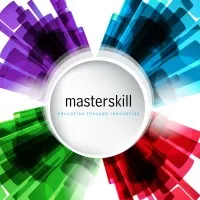 Masterskill
