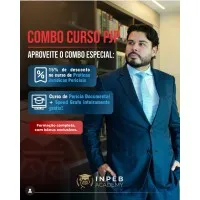 INPEB- INSTITUTO DE PERÍCIAS BRASIL INPEB- INSTITUTO DE PERÍCIAS BRASIL