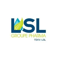 Groupe LSL Pharma
