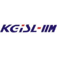 KGiSLIIM
