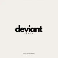 Deviant Shots