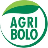 AgriBolo