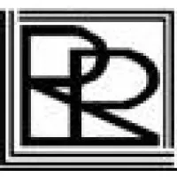Royal Korindah