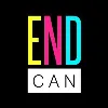 EndCAN