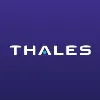 Thales Trusted Cyber Technologies Thales Trusted Cyber Technologies