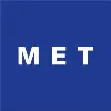 MET Fine Printers Inc.