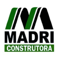 Construtora Madri Ltda