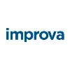 Improva Improva