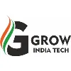 Grow India Tech Grow India Tech