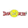 DARWORTH LIMITED DARWORTH LIMITED