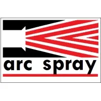Arc-Spray (Pty) Ltd