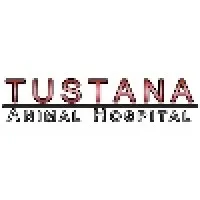 Tustana Animal Hospital