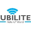 Ubilite Ubilite