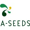 A-SEEDS Co., Ltd. A-SEEDS Co., Ltd.