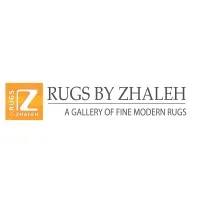 Rugs by Zhaleh