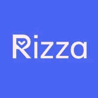 Rizza Life Rizza Life