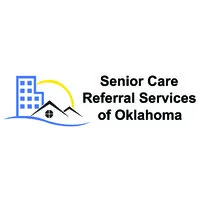Senior Care Referral Services of Oklahoma