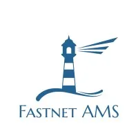 Fastnet AMS